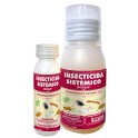 INSECTICIDA SISTÉMICO 