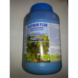 PLATINUN FLOW 