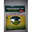 ESANTRENE HP